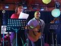 MR-sam-c-Claire-226
