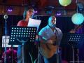 MR-sam-c-Claire-227
