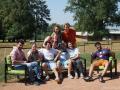 MR-sam-c-Claire-235
