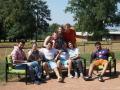 MR-sam-c-Claire-236