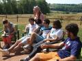 MR-sam-c-Claire-237