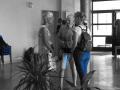 MR-sam-c-Claire-244