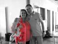 MR-sam-c-Claire-257