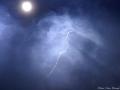 MR-ven-soir-Cl-91