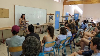 PXL_20220803_081804919