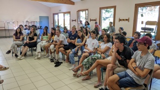 PXL_20220803_081817771