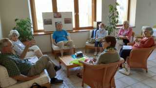 IMG-20220712-WA0012
