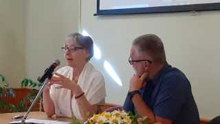IMG-20220712-WA0021