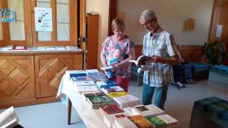 IMG-20220713-WA0008