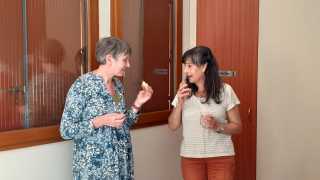 IMG-20220713-WA0012