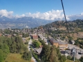 20180711_094813